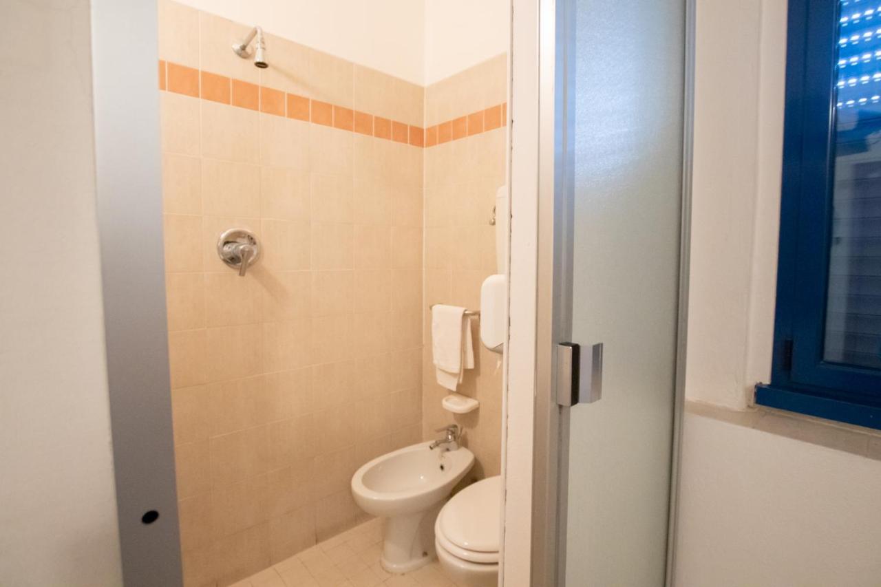Piccolo Hotel Ravenna Kültér fotó